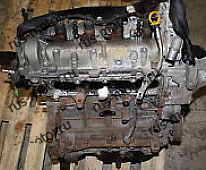 Двигатель Opel Corsa D Meriva 1.3 1,3 CDTI Z13DTJ Двигатель б/у Двигатель 55 KW 119 tkm