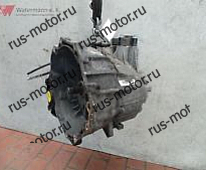 Коробка передач КПП Opel Corsa C 1,7CDTi 74KW/100л.с. Code:F23 5Gang