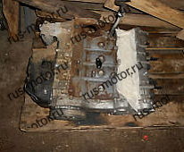 Двигатель Z13DTJ Двигатель Мотор   с Einspritzdüsen Opel Corsa D 1.3 CDTi 55kw ab Bj. 2006-