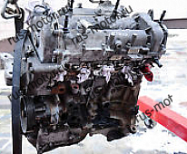 Двигатель Opel Agila, Combo, Corsa 1.3 CDTI 55kw Z13DTJ Мотор