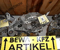 Коробка передач КПП Opel Corsa C F13C394  Nr.269-B