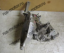 Коробка передач КПП manuell Opel Astra H 1.4 16V Z14XEP .