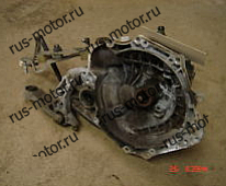 Коробка передач КПП Opel Corsa C 1,2 Liter Twinport с 59 KW von 2006 !!!