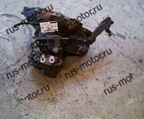 Коробка передач OPEL CORSA C КПП 5-ступенчатая - 1.2EDC4 - B31642F13C394 - Bj 2005 - 33000 km