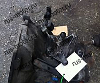 Коробка передач opel corsa b 1.2 48kw bj.99 КПП ecotec