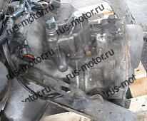 Коробка передач  Opel Corsa B 1,0 EcoTec КПП