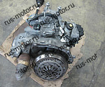 Коробка передач Opel Corsa D 1.2 59Kw Easytronic КПП Einbau möglich Versand nach Absprache