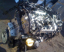 Двигатель Opel Corsa D 1,3CDTI Двигатель Z13DTJ гарантия auch в сборе 