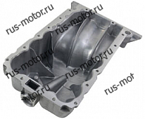 Двигатель Ölwanne Motorölwanne 55562729 für Opel Adam Astra J Corsa D E Insignia A 1.2 1.4