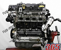 Двигатель 2018 Opel Corsa E 1.4 Benzin Motor B14XER B14XEJ 6 Monate Garantie