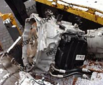 Коробка передач Opel Insignia КПП, Opel AutomaticКПП, AF 40 КПП,TF 80 SC,2,0 CDTI