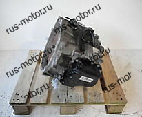 Коробка передач Opel Insignia - 2,0 Liter CDTI - 6-ступенчатая АКПП - AF40 - OFAT