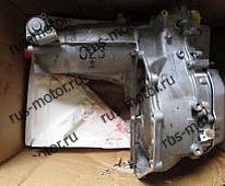 Коробка передач Neu АКПП Opel J82 ASCONA C 16S T85 KADETTE E 1.6 8665893 GM 701360