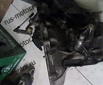 Коробка передач Opel Calibra КПП SchalteКПП F16  C20NE 2.0i
