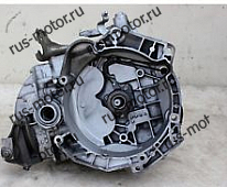 Коробка передач КПП GEARBOX M20 1.3 CDTI OPEL ASTRA CORSA COMBO MERIVA 6-ступенчатая гарантия