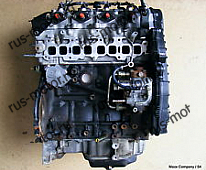 Двигатель Opel Meriva 1,7 CDTI 74kW Orig Z17DT Двигатель с  Einspritzdüsen