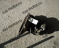 Коробка передач КПП Opel Corsa D F13MC418 1.4i Twinport 66kW Z14XEP