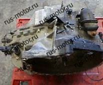 Коробка передач 5-ступенчатая Schalt КПП PF1 AA012-Opel Movano A (J9) 2.5 D