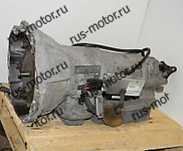 Коробка передач Opel Omega B - 2,2 Liter 16V - 144л.с. - АКПП AR25 *ZG* с гарантией