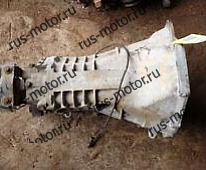 Коробка передач КПП 2,6 V6 90342460199 Opel Omega B (AB 04/94)