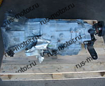 Коробка передач АКПП Opel Omega B 2,2 106 kw  AR25 ZG 96024204