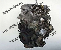 Двигатель Opel Omega B Caravan Facelift Двигатель Y22DTH  2.172cm³, 88Kw, 120л.с., 230.000KM