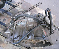 Коробка передач Opel АКПП AF 22 YT Opel Vectra B 2,5 V6 X25XE 136tkm