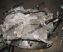 Коробка передач Opel Sintra АКПП 3,0 X30XE AF30 158 TKM