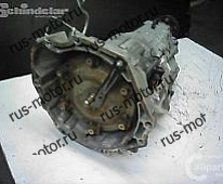 Коробка передач АКПП OPEL Omega B 2,2l 16V 106KW, код - AR25 ZG