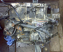 Коробка передач OPEL SINTRA X30XE АКПП AF30 RD с гарантией
