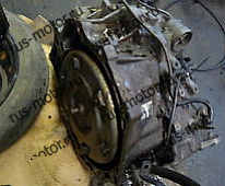 Коробка передач АКПП  + DREHMOMENTWANDLER OPEL SINTRA MV6 X30XE 3,0 50-42 RD AF30
