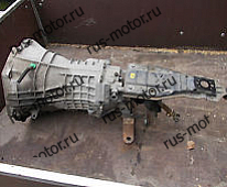 Коробка передач КПП Opel Omega B 2,0i 16V  R25 - R28