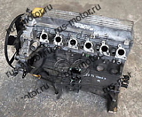 Двигатель Двигатель 2,5TD X25DT Opel Omega Range Rover LP BMW 325 5252 725 TDS
