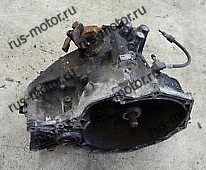 Коробка передач Schalt КПП MKB Y20DTH-Opel Zafira A 2.0 DTI 16V