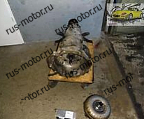 Коробка передач АКПП AR35 Opel Omega B V6 Y32SE 139000 TKM DP