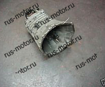 Коробка передач КПП Opel Omega B   3,0l V6  155KW 211л.с.  ab 04/94  R25 R28