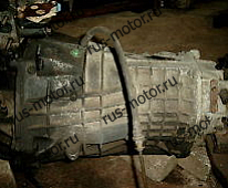 Коробка передач Opel Omega КПП R-25-R28 JJ для 20SE- X20SE- X20XEV Двигатель en, GM 90446297199