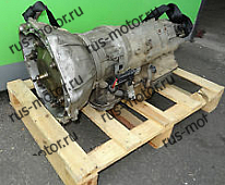 Коробка передач АКПП Opel Omega B 2,0 16V ** AR25 BB ** 96016626 ** с гарантия