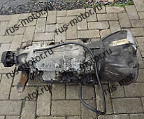 Коробка передач АКПП OPEL OMEGA B AR 25 BB