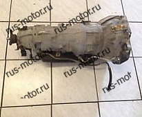 Коробка передач Opel Omega B 2,5 3,0 MV6 AR35 АКПП 96016629