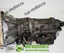 Коробка передач АКПП A44 Opel OMEGA B 2,0 100 KW 136 PS бензиновый 03.94-09.99 Gearbox