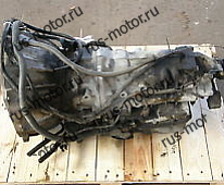 Коробка передач АКПП Opel Senator B Bj.90 3.0l AR25 KR 218Tkm