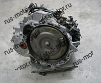 Коробка передач OPEL VECTRA АКПП - Y30DT - 55-50SN / 55353019 - Bj 2004 - 145780