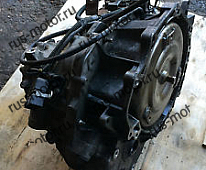 Коробка передач OPEL VECTRA C SIGNUM SAAB 3,0 АКПП AF 33 CDTI дизельный  Y30DT 177л.с.