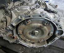 Коробка передач АКПП 2,8 L V6 AF40 6-ступенчатая OPEL VECTRA C SIGNUM SAAB 2,8 L V6 15TKM