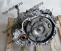 Коробка передач Opel Vectra C Z30DT 135 KW КПП АКПП AF40 TF-80SC  90541TKM