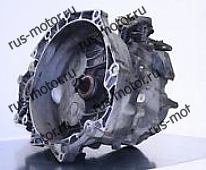 Коробка передач Opel Signum / Vectra Turbo Z20NET F40 КПП 6-ступенчатая 3,909 = 86/22 F40CR ML E8