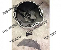 Коробка передач КППglocke для C20XE C20LET Getrag 265 1.8 OHC CIH Manta Ascona Kadett