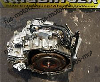 Коробка передач Opel Vectra B 2.0 i 16V Bj. 97  АКПП 86090km - 90470776