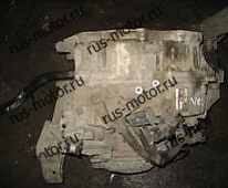 Коробка передач АКПП: 60-40LE, AF13 Opel Vectra B 1,6 16V 74KW - 101л.с. Bj. 95-02